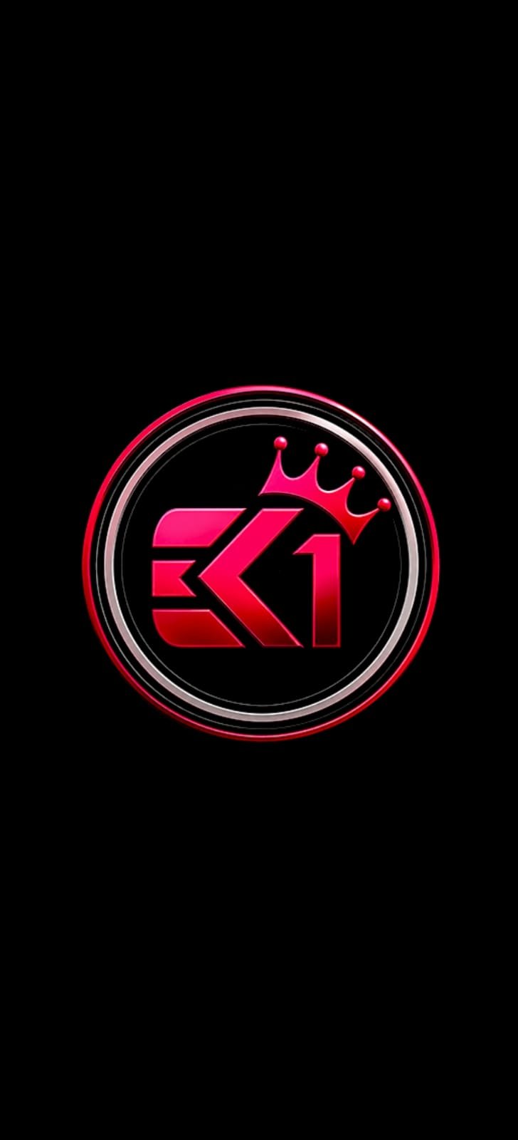 EK1 App